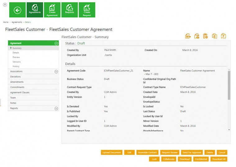 Agreement Dtl-4.4.jpg