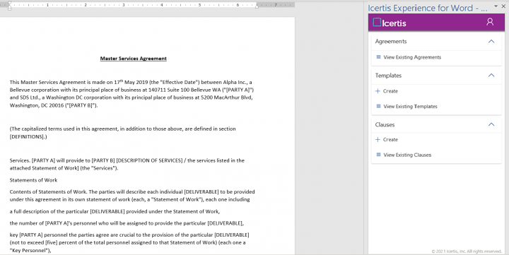 7.16-Icertis Experience for Word 02.png