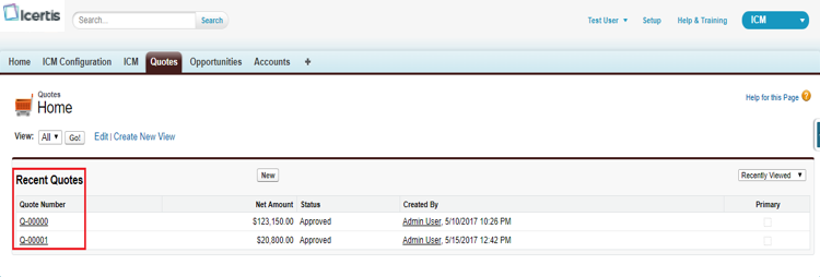 7.16-Overview of ICI Salesforce.png