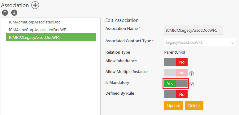 LegacyUpload_Upload_Agreement_with_MandatoryAssociation