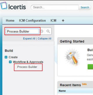 7.16-Salesforce-Configure Entity Process Builder.png