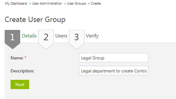 Create Organization Group 7.8.PNG