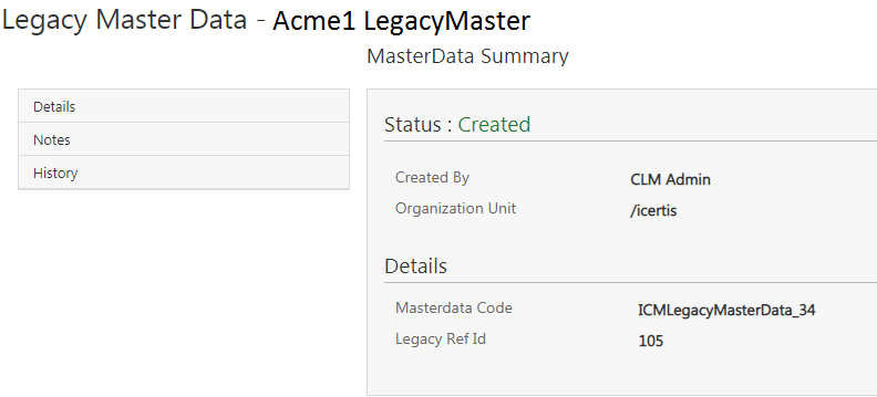 LegacyUpload Upload Masterdata 1.png