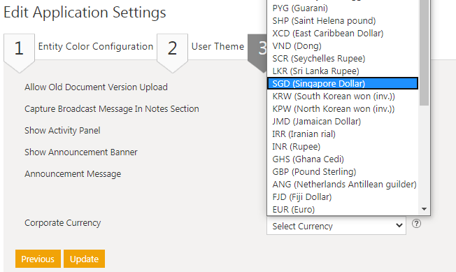 7.12-Configure Corporate Currency 4.png