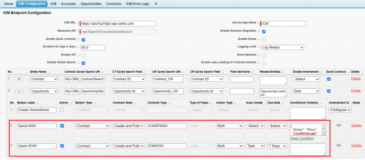 7.12 Salesforce Auto Contract 2.png