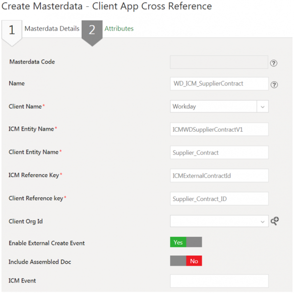 File:Create Masterdata-Client App cross reference2.png