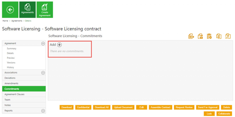 File:Add commitment1.png