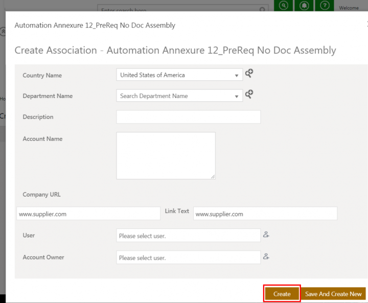 7.15 Inline Associations 06 7.16 update.png