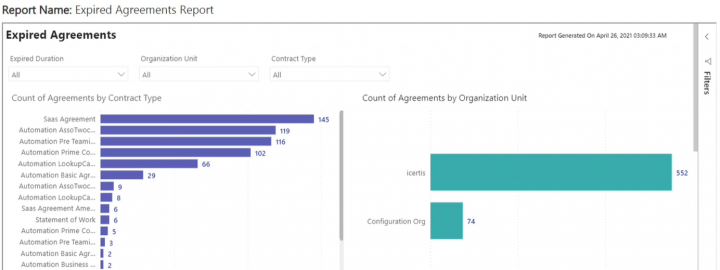 7.16-Viewing Platform Analytics Report6.png