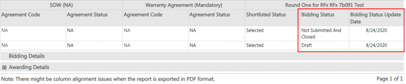 File:7.12 Reports Enhancements 08.png