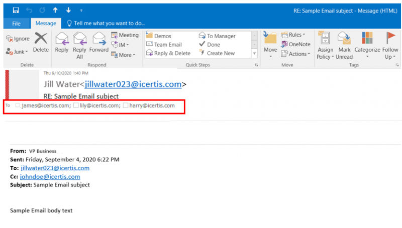 File:Sample Emails2.png