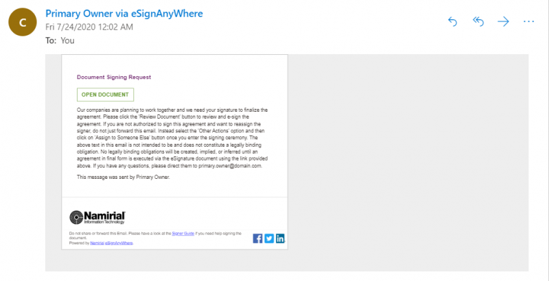 File:7.12 eSignAnyWhere 2.png