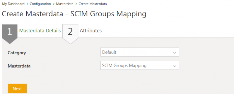 File:7.10 SCIM 29.png