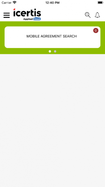 File:7.12 Mobile App 10.png