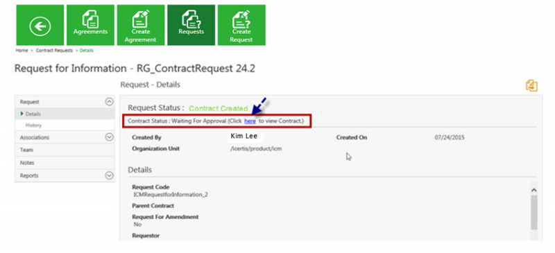 File:RequestStatus4.4-1.png