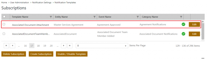 614860-Configure Notification Subscription for association attachment9.png