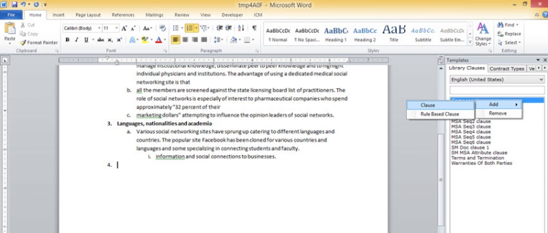 File:Add clause.jpg