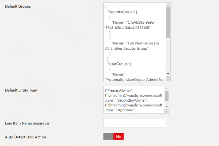 7.16 GIF User provisioning 03.png
