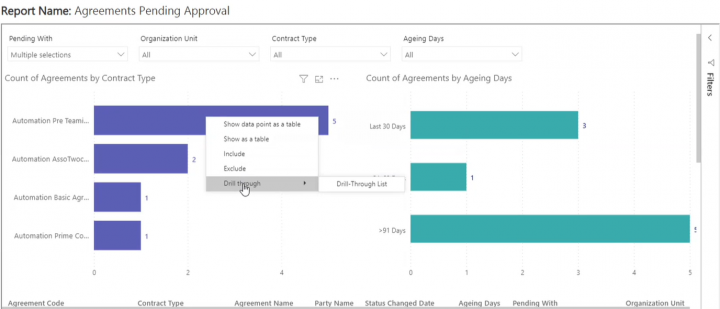 7.16-Viewing Platform Analytics Report4.png