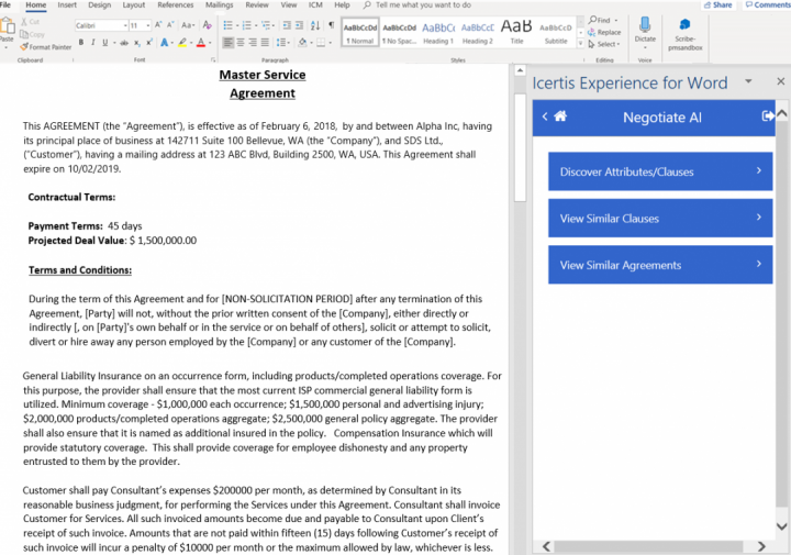 7.16 Enhancements in NegotiateAI 2.png
