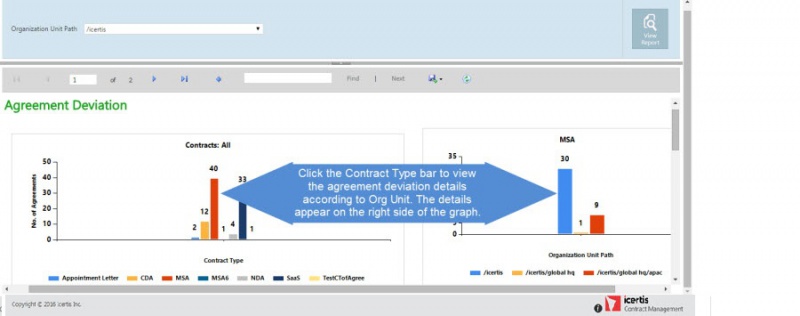 File:Generate reports1.jpg
