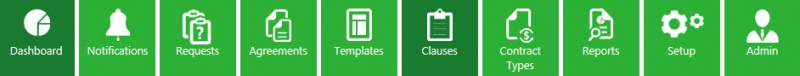 File:Clauses Tile.jpg