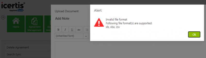 File:Search Sync 6.png