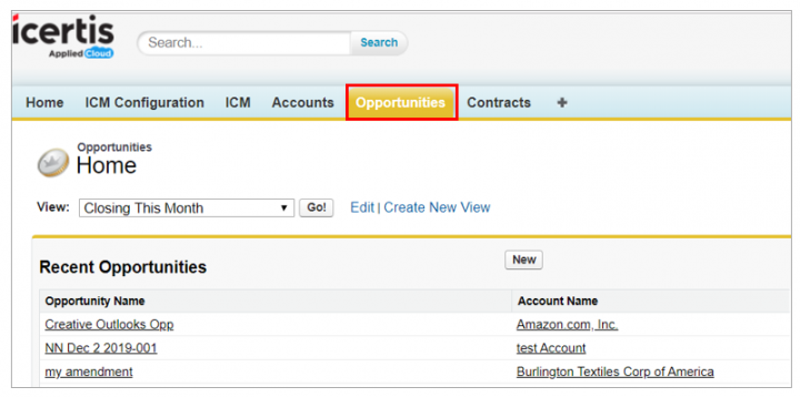 7.10 Mapping Amendment Template Variables in ICM and Salesforce 8.png