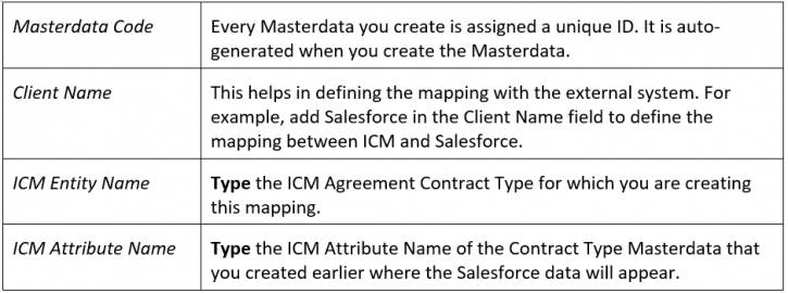 Creating Masterdata for mapping the entities5.PNG