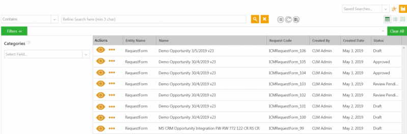 File:Request page gr actions.png