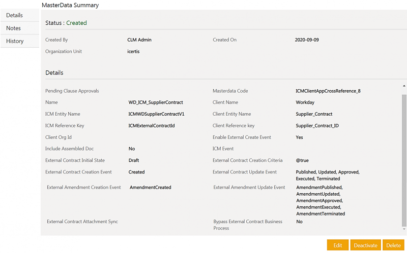 File:Create Masterdata-Client App cross reference4.png