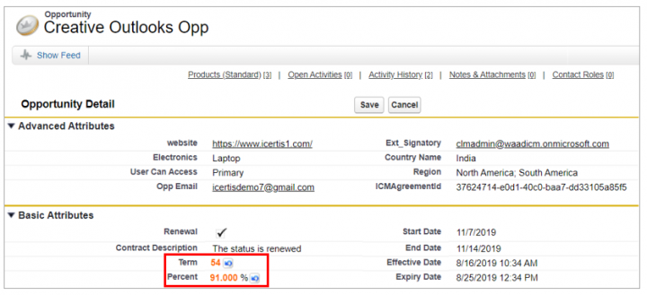 7.10 Mapping Amendment Template Variables in ICM and Salesforce 16.png