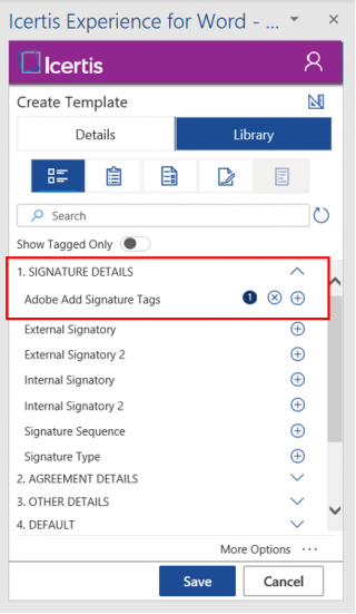 7.16-Icertis Experience for Word 29.png