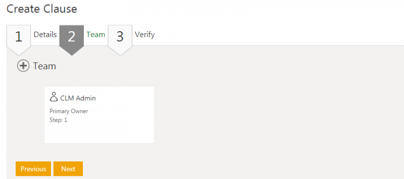 File:Clause Mgmt 2 - Team.PNG
