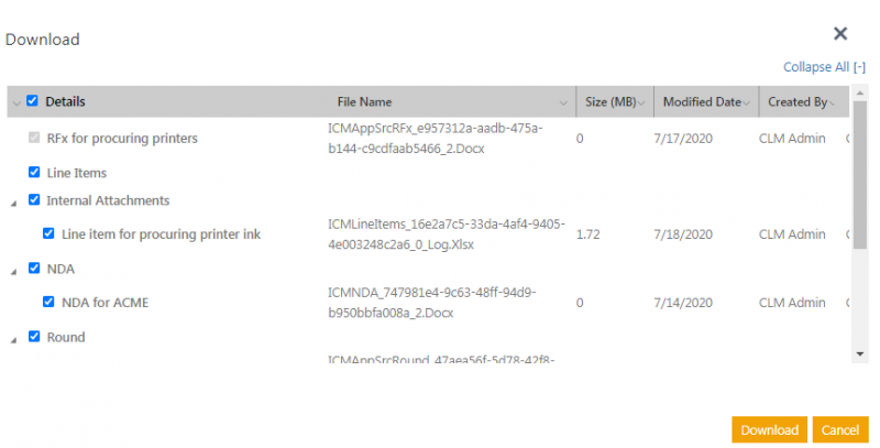 File:7.12-DownloadPackage1.png