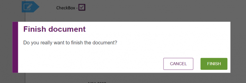 File:7.12 eSignAnyWhere 8.png