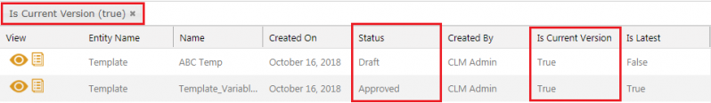 File:Templates page 1.png