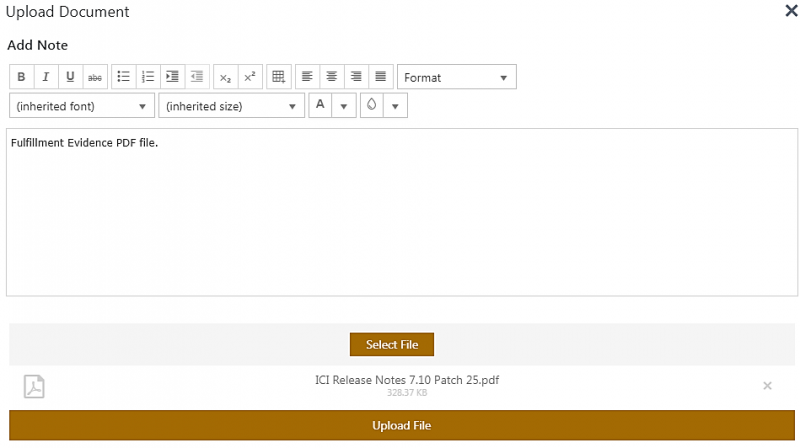 File:7.16OM-Adding Fulfillments Evidence5.png
