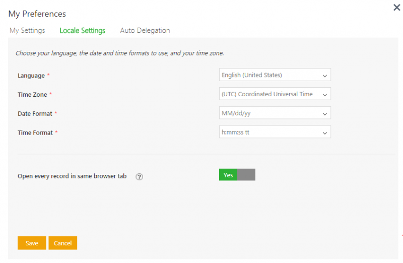 File:My Preferences - Locale Settings.PNG