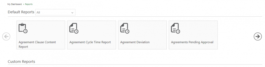 Dashboard Report Types.PNG