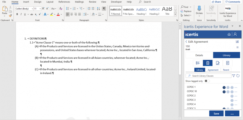 File:Document Usability 2.png