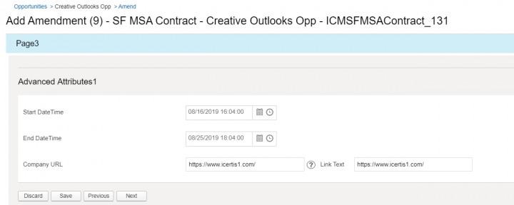 7.10 Mapping Amendment Template Variables in ICM and Salesforce 12.png