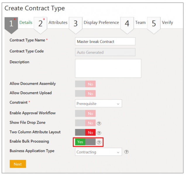 File:Creating Contract Type.png