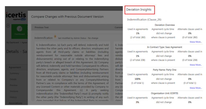 File:7.10 Clause and Deviation Insights 13.png