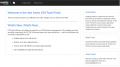 Thumbnail for version as of 07:39, 4 August 2020
