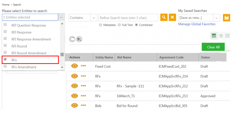 File:RFx-GF gr actions.png