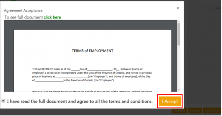 568718 Additional Click to Sign signature option available for agreements.png