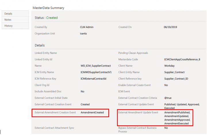 7.10 Workday Adapter Enhancements for Amendment 7.png