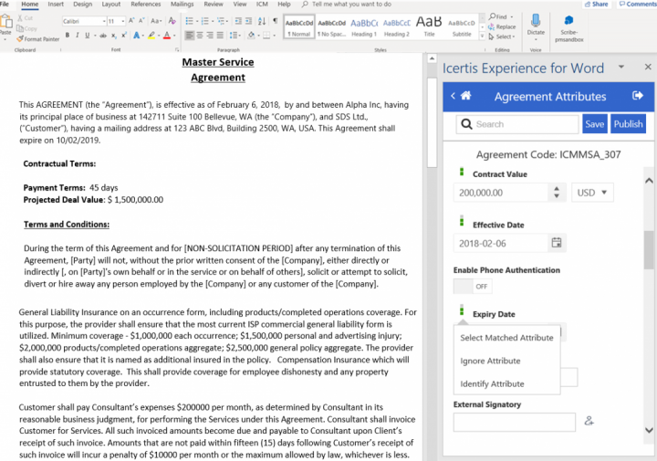 7.16 Enhancements in NegotiateAI 11.png