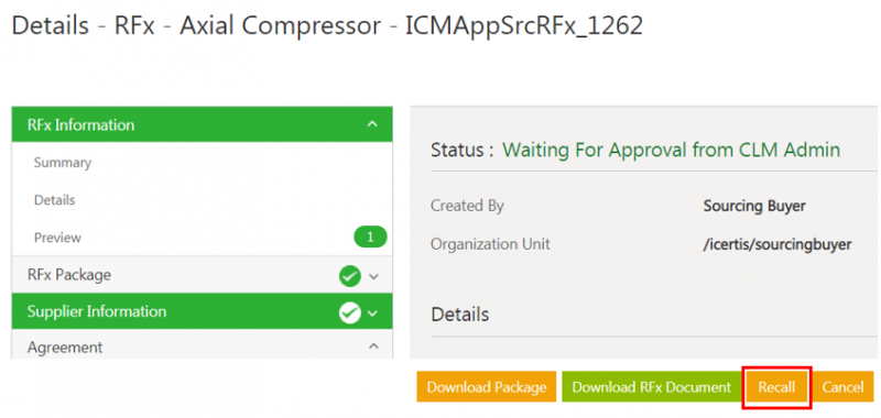 File:7.12-RFxModification-Recall.png